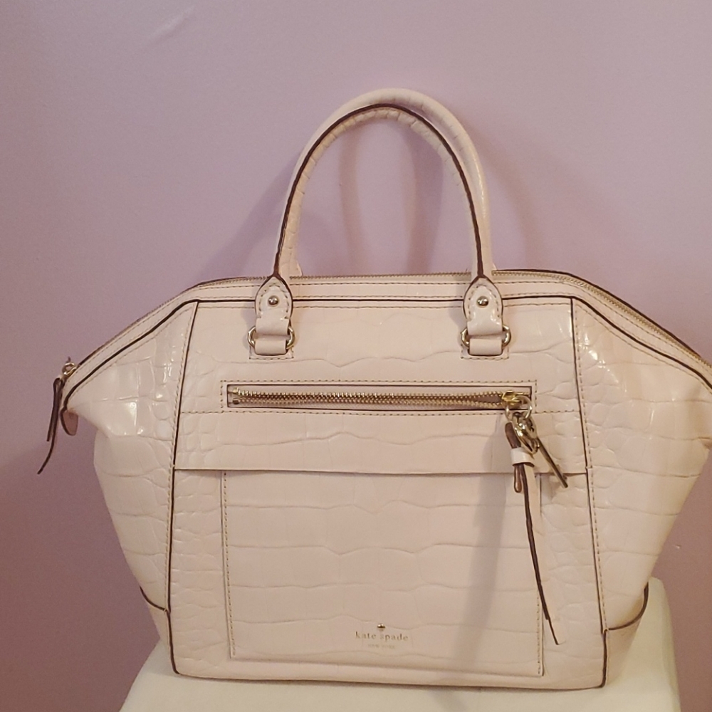 Kate Spade handbag